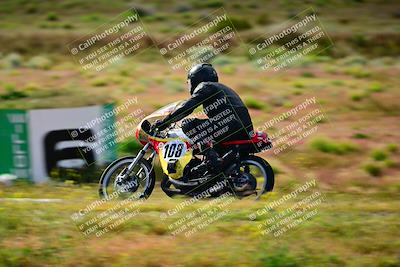 media/Apr-14-2024-Classic Track Day (Sun) [[4353457701]]/Practice/